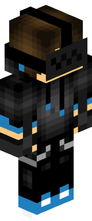 XPancake_WaffleX's avatar
