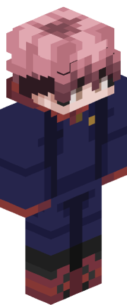 Harukii__'s avatar