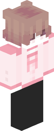 Mazaz_'s avatar