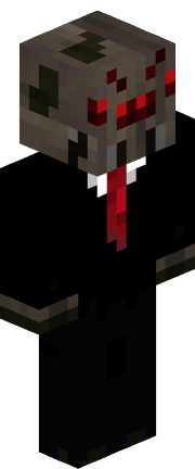 P1ecz4ra's avatar