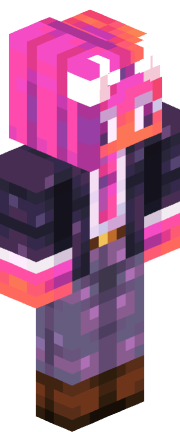 FarligHamster's avatar
