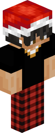 Lui57's avatar
