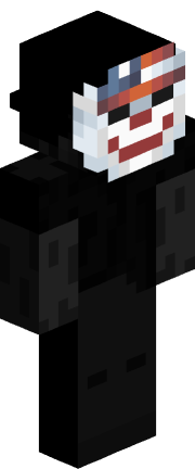 OhIcon's avatar