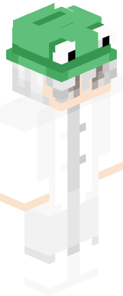 Ninjacat6761's avatar