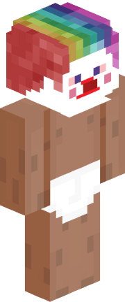 onifou03's avatar