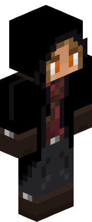jediwolf7's avatar