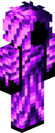 MookyCookie's avatar