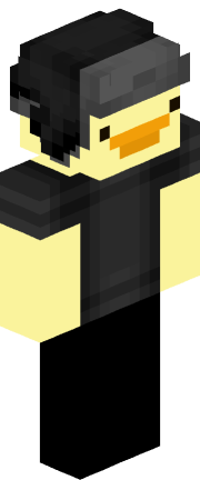star_mine22's avatar