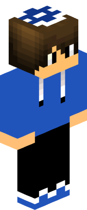 Crowns998's avatar