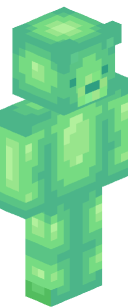 GoopyGrizzy's skin