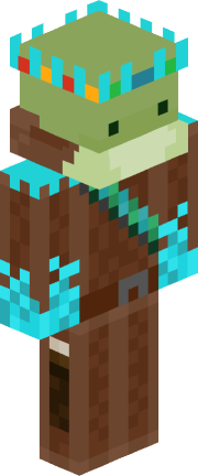 DrFrog22's avatar