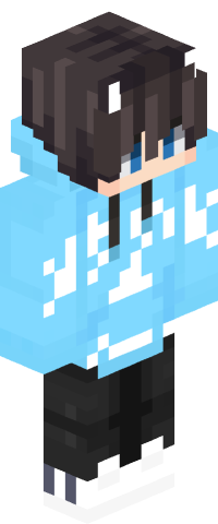 Mattolem