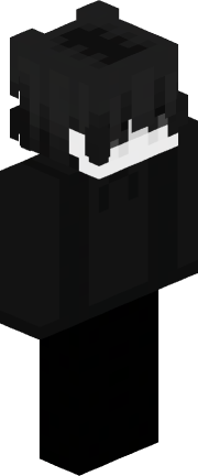 MrLavaGamer19's avatar