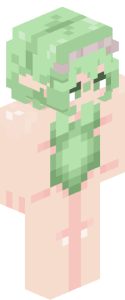 RektosaurusXD's avatar