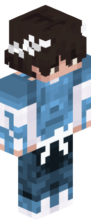 Silxyz's avatar