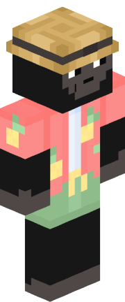 mooxxi's avatar