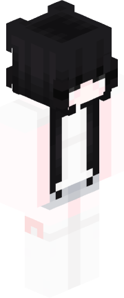 999ROSE's avatar