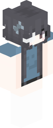 aowf's avatar