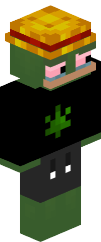 dragondufeu52