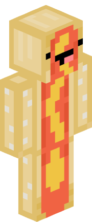 gameritos's avatar