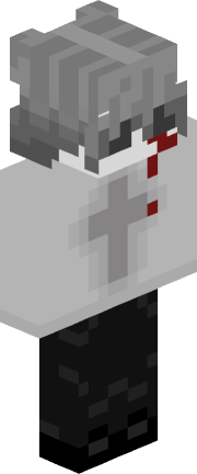 deadsmiffy's avatar