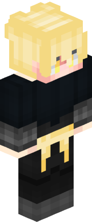 iliyamun
