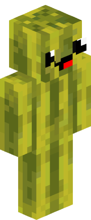 OnlyLime's avatar
