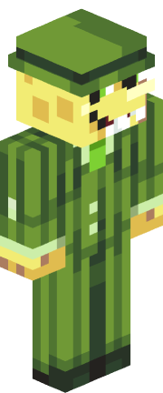 VQ4's avatar