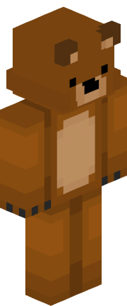 bearbro1111's avatar