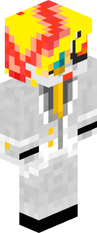 IceExpert