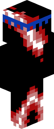 AKsniperman's avatar