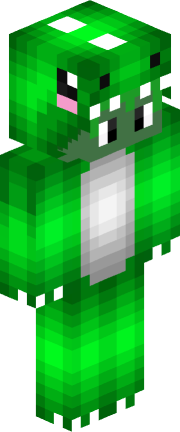 Death_Lauch's avatar