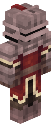360HASHER's avatar