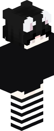 MrEuroz's avatar