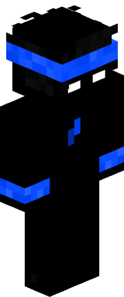 Shapi1's avatar