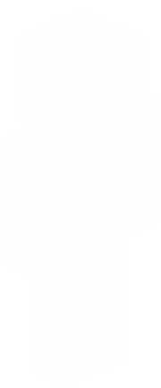 Hamm0x's avatar