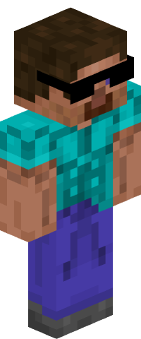 jerry5391's skin