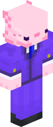 c1ypzy's avatar