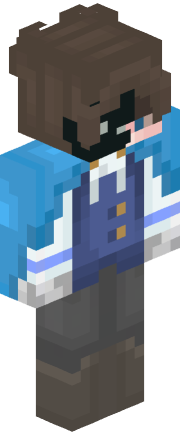 04Qsn0W
