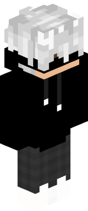 LArtorius_Castus's avatar