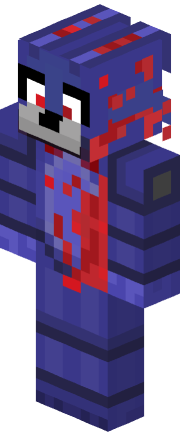 AdamThatGuy