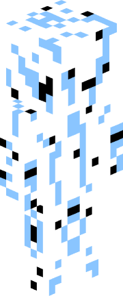 Zevanty6862's avatar