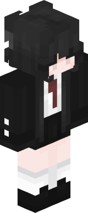 TheSmallZipper's avatar