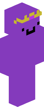 miquate's avatar