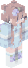 Minecraft Skin