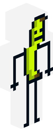 towergoboom92's avatar