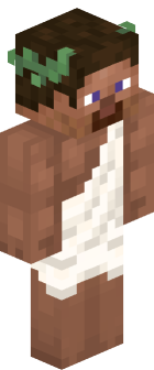 140.png