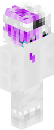 AITHONIX's avatar
