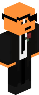 140.png