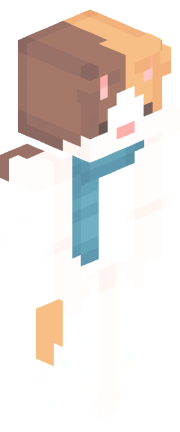 Agent_Donut2009's avatar